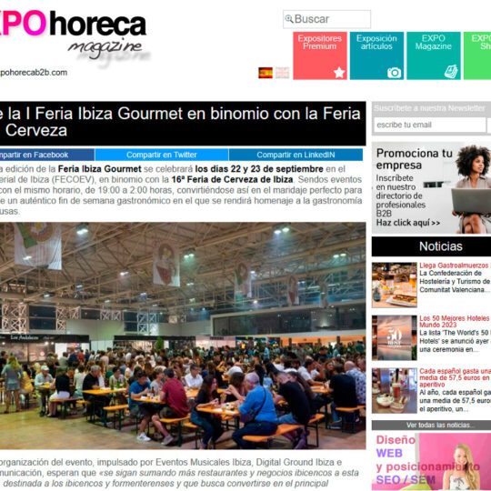 https://www.feriagourmetibiza.com/wp-content/uploads/2024/06/202309-expo-horeca-feria-ibiza-gourmet-02-540x540.jpg