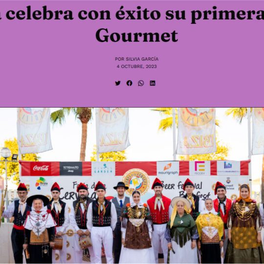 https://www.feriagourmetibiza.com/wp-content/uploads/2024/06/20231004-tapas-magazine-feria-ibiza-gourmet-540x540.jpg