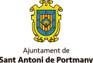 https://www.feriagourmetibiza.com/wp-content/uploads/2024/07/2024-logo-ajuntament-sant-antoni-portmany.png