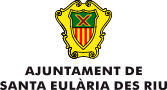 https://www.feriagourmetibiza.com/wp-content/uploads/2024/07/2024-logo-ajuntament-santa-eularia.png