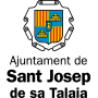 https://www.feriagourmetibiza.com/wp-content/uploads/2024/07/2024-logo-ajuntament-st-josep.png