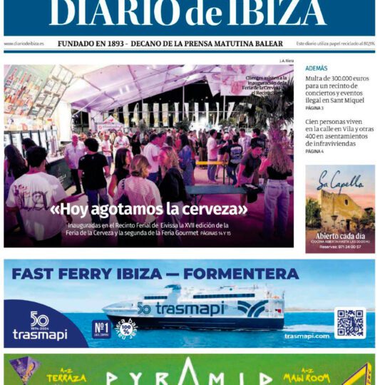 https://www.feriagourmetibiza.com/wp-content/uploads/2024/09/20240921-diariodeibiza-feriaibizagourmet-pag01-540x540.jpg