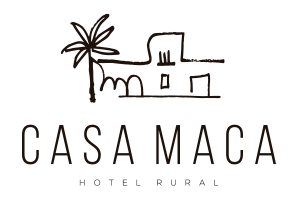 https://www.feriagourmetibiza.com/wp-content/uploads/2024/09/logo-casa-maca.png