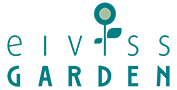 https://www.feriagourmetibiza.com/wp-content/uploads/2024/09/logo-eiviss-garden.png