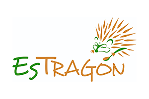 https://www.feriagourmetibiza.com/wp-content/uploads/2024/09/logo-es-tragon.png