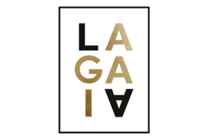 https://www.feriagourmetibiza.com/wp-content/uploads/2024/09/logo-la-gaia.png