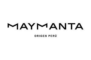 https://www.feriagourmetibiza.com/wp-content/uploads/2024/09/logo-maymanta.png