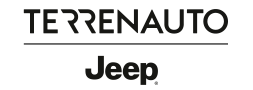 https://www.feriagourmetibiza.com/wp-content/uploads/2024/09/logo-terrenauto-jeep.png