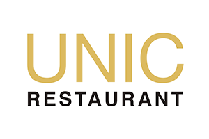 https://www.feriagourmetibiza.com/wp-content/uploads/2024/09/logo-unic-restaurant.png